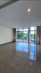 Villas Holland (D10), Detached #461816831